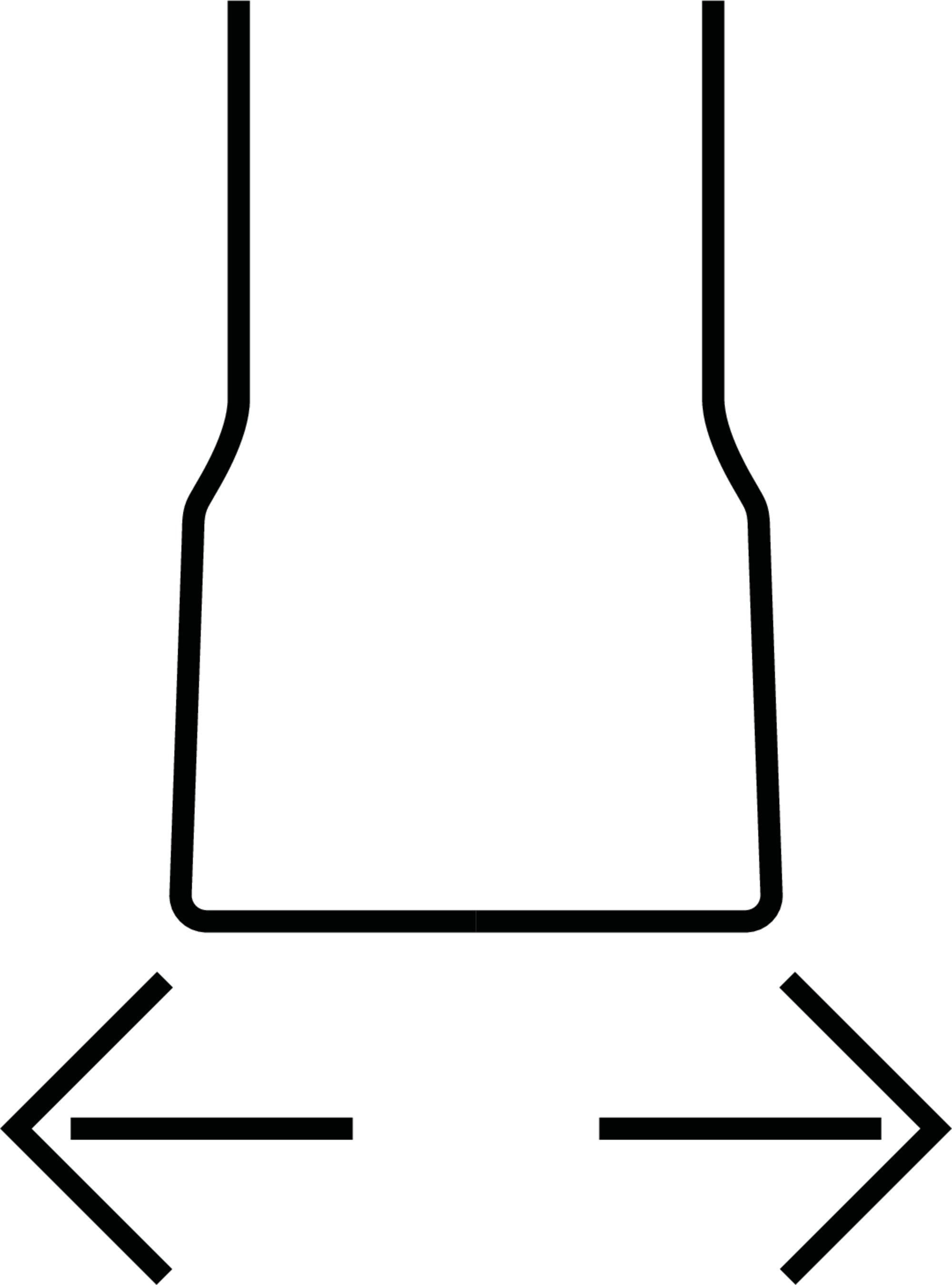 c2i-g2n-0300-0004-tm1205