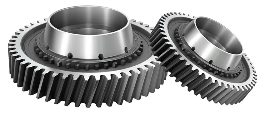 https://cdn.sandvik.coromant.com/files/sitecollectionimages/industry-solutions/automotive/tooling-solutions-for-machining-of-gear-wheels_jpg.webp