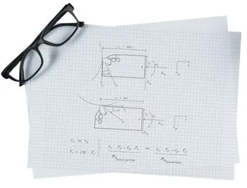 Metal Cutting Knowledge >> Technical Guide From Sandvik Coromant