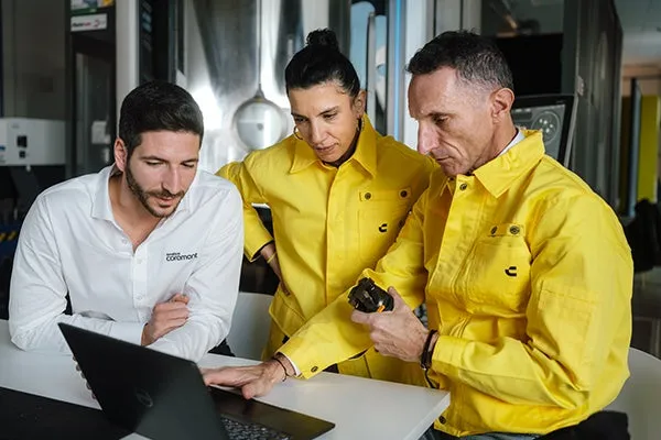 Using Less In Manufacturing Cost reduction strategies in manufacturing