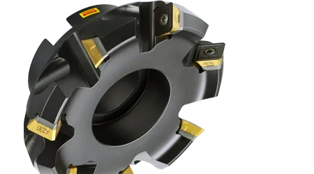 coromill-245_png.webp