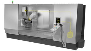 CoroPlus® Connected