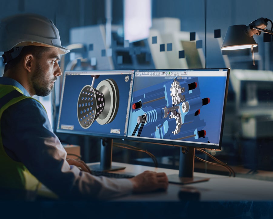 CoroPlus Tool Library for GibbsCAM 2024