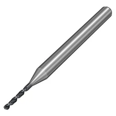 5xD GC34 Grade 8.7 mm 5xD Sandvik Coromant 460.1-0870-044A0-XM GC34 CoroDrill 460 Solid Carbide Drill for Multi-Materials Tool Style 460.1.A0-XM 0.3425