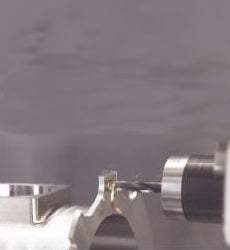 Sandvik Coromant 460.1-1210-061A0-XM GC34 CoroDrill 460 Solid Carbide Drill for Multi-Materials 5xD 0.4764 6241162 0.4764 