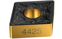 Details about   MITSUBISHI CNMG643 CNMG190612 New Carbide Inserts Grade NX55 10pcs 