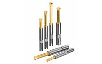 Coromill 326