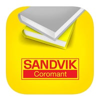 Pack de 10 Sandvik Coromant vbmt160404-pf1515 coroturn 107 Insertar para girar 